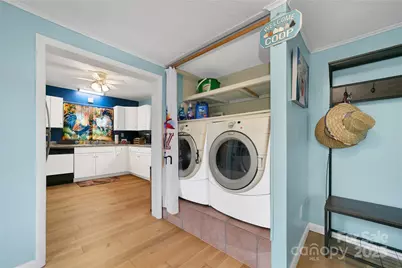 626 Fairview Loop, Hot Springs, NC 28743 - Photo 15