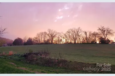 626 Fairview Loop, Hot Springs, NC 28743 - Photo 41