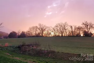 626 Fairview Loop, Hot Springs, NC 28743 - Photo 41