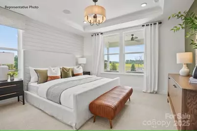 2660 Headwind Court #244, Belmont, NC 28012 - Photo 7