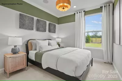 2660 Headwind Court #244, Belmont, NC 28012 - Photo 9