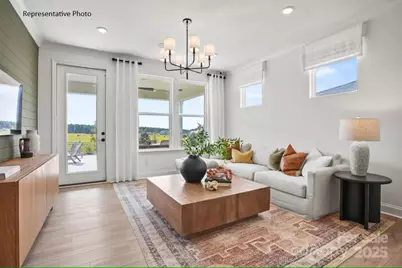 2660 Headwind Court #244, Belmont, NC 28012 - Photo 3