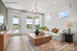 2660 Headwind Ct, Belmont, NC 28012 - Photo 3