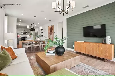 2660 Headwind Court #244, Belmont, NC 28012 - Photo 5