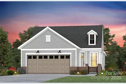 2660 Headwind Court #244, Belmont, NC 28012 - Photo 1