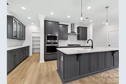 18225 Middle Springs Lane, Mint Hill, NC 28227 - Photo 9