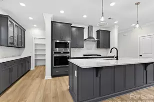 18225 Middle Spgs Ln, Mint Hill, NC 28227 - Photo 9