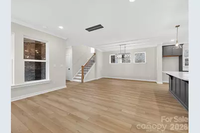 18225 Middle Springs Lane, Mint Hill, NC 28227 - Photo 15