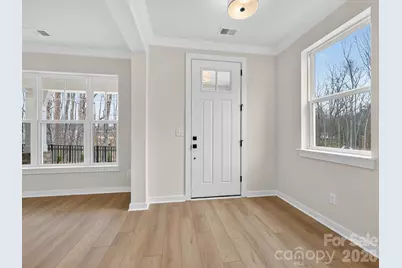 18225 Middle Springs Lane, Mint Hill, NC 28227 - Photo 5