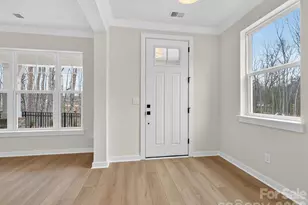 18225 Middle Spgs Ln, Mint Hill, NC 28227 - Photo 5