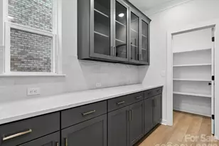 18225 Middle Spgs Ln, Mint Hill, NC 28227 - Photo 3