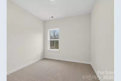 18225 Middle Springs Lane, Mint Hill, NC 28227 - Photo 25