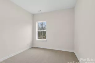 18225 Middle Spgs Ln, Mint Hill, NC 28227 - Photo 25