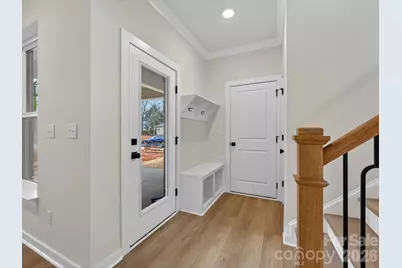 18225 Middle Springs Lane, Mint Hill, NC 28227 - Photo 17