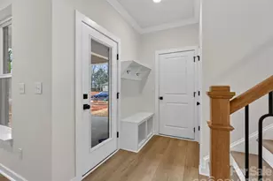 18225 Middle Spgs Ln, Mint Hill, NC 28227 - Photo 17