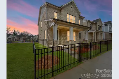 18225 Middle Springs Lane, Mint Hill, NC 28227 - Photo 29