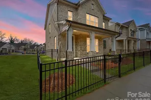 18225 Middle Spgs Ln, Mint Hill, NC 28227 - Photo 29