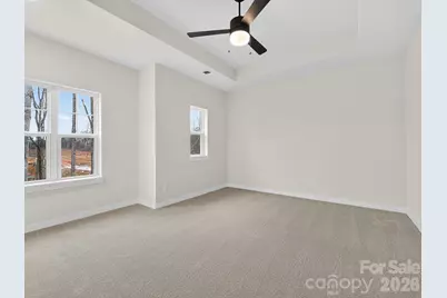 18225 Middle Springs Lane, Mint Hill, NC 28227 - Photo 21