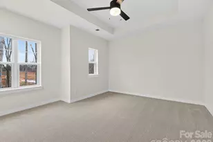 18225 Middle Spgs Ln, Mint Hill, NC 28227 - Photo 21