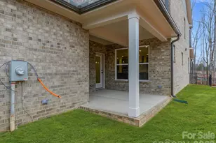 18225 Middle Spgs Ln, Mint Hill, NC 28227 - Photo 29