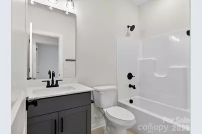 18225 Middle Springs Lane, Mint Hill, NC 28227 - Photo 27