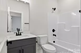 18225 Middle Spgs Ln, Mint Hill, NC 28227 - Photo 27