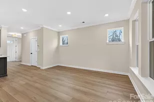 18225 Middle Spgs Ln, Mint Hill, NC 28227 - Photo 13