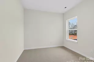 18225 Middle Spgs Ln, Mint Hill, NC 28227 - Photo 25