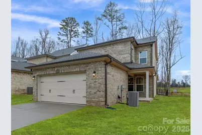 18225 Middle Springs Lane, Mint Hill, NC 28227 - Photo 31