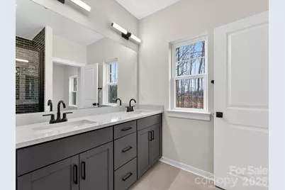 18225 Middle Springs Lane, Mint Hill, NC 28227 - Photo 23