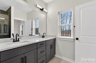 18225 Middle Spgs Ln, Mint Hill, NC 28227 - Photo 23