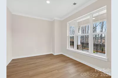 18225 Middle Springs Lane, Mint Hill, NC 28227 - Photo 5