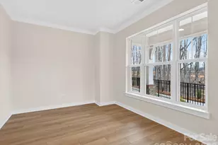 18225 Middle Spgs Ln, Mint Hill, NC 28227 - Photo 5