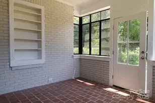 710 Maupin Ave, Salisbury, NC 28144 - Photo 5