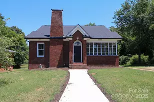 710 Maupin Ave, Salisbury, NC 28144 - Photo 1