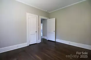 710 Maupin Ave, Salisbury, NC 28144 - Photo 17