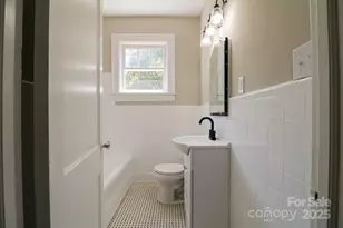 710 Maupin Ave, Salisbury, NC 28144 - Photo 13