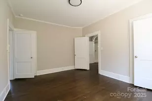 710 Maupin Ave, Salisbury, NC 28144 - Photo 15