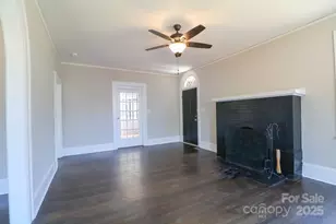 710 Maupin Ave, Salisbury, NC 28144 - Photo 7