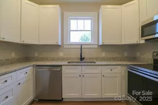 710 Maupin Ave, Salisbury, NC 28144 - Photo 23