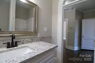 710 Maupin Ave, Salisbury, NC 28144 - Photo 19