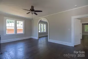 710 Maupin Ave, Salisbury, NC 28144 - Photo 9