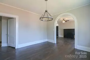 710 Maupin Ave, Salisbury, NC 28144 - Photo 11