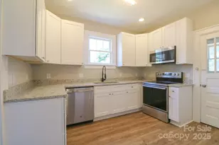 710 Maupin Ave, Salisbury, NC 28144 - Photo 25