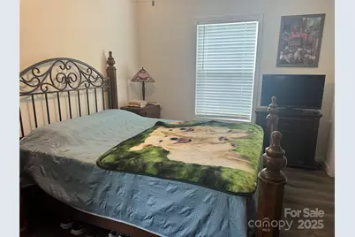 848 Lookout Drive, Spartanburg, SC 29306 - Photo 19