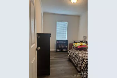 848 Lookout Drive, Spartanburg, SC 29306 - Photo 15