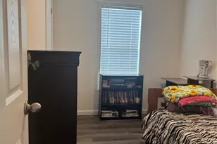 848 Lookout Dr, Spartanburg, SC 29306 - Photo 15