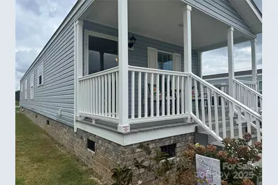 848 Lookout Drive, Spartanburg, SC 29306 - Photo 3