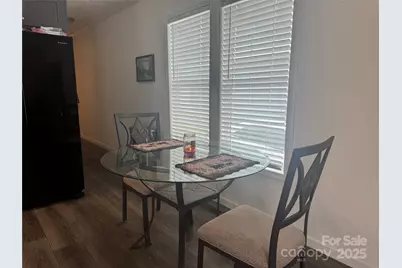 848 Lookout Drive, Spartanburg, SC 29306 - Photo 9