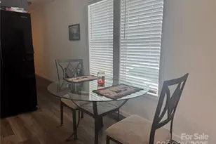 848 Lookout Dr, Spartanburg, SC 29306 - Photo 9